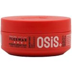 Schwarzkopf Osis Texture Flexwax krémový vosk 85 ml – Zboží Mobilmania