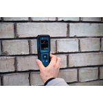 Bosch GMM 1-15 Professional 0601078200 – Sleviste.cz