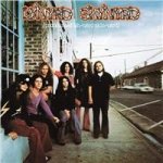 Lynyrd Skynyrd - Pronounced Leh'nerd LP – Hledejceny.cz