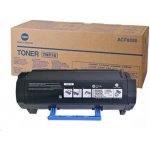 Konica Minolta ACF0050 - originální – Zboží Živě