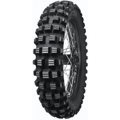 MITAS STONE KING(C-02) 130/80 R17 65N – Sleviste.cz
