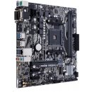 Asus PRIME B350M-K 90MB0UH0-M0EAY0