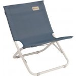 Outwell Sauntons ocean blue Modrá židle – Hledejceny.cz