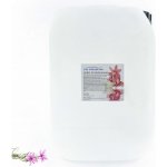 PM Aqualog esence do parních kabin alpské bylinky 801-010/D 10 l – Hledejceny.cz
