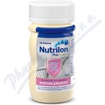 Nutrilon 1 Pepti RTF 24 x 90 ml – Hledejceny.cz