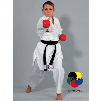 Kwon Competitive WKF – Zboží Mobilmania