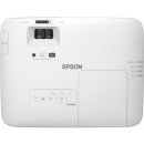 Epson EB-2250U