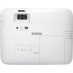 Epson EB-2250U – Zboží Živě