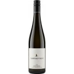 Weingut Gerhard Deim Schönberg Veltlínské zelené suché bílé 2023 13% 0,75 l (holá láhev) – Hledejceny.cz