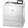 Multifunkční zařízení HP Color LaserJet Enterprise M555x 7ZU79A