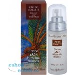 Frais Monde Coconut And White Musk toaletní voda dámská 30 ml – Hledejceny.cz