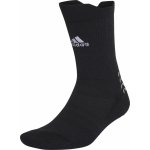 adidas FTBLGRP PRNT CU – Zboží Dáma