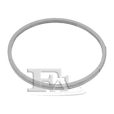 FA1 131-978 – Hledejceny.cz