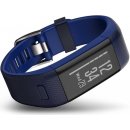 Garmin vívosmart HR S