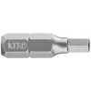 Bity Kito Hrot imbus H 1,5 × 25 mm 4810450