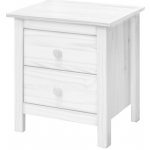 IDEA nábytek TORINO – Zboží Dáma