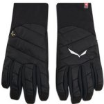 Salewa Ortles Primaloft 2 26813-0910 – Hledejceny.cz