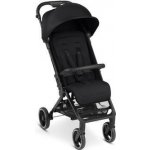 ABC DESIGN Ping Two Trekking ink 2024 – Zboží Dáma