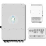 Deye Xtend Solarmi SUN-12K-SG04LP3-EU – HobbyKompas.cz