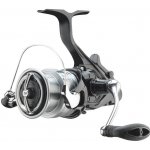 Daiwa EMCAST BR LT 4000-C – Sleviste.cz