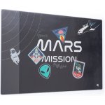 Podložka na stůl 60x40cm KARTON P – Zboží Dáma