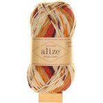 Alize Wooltime 11022 – Zboží Mobilmania