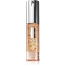 Clinique Moisture Surge Eye Hydro Filler Concentrate 15 ml