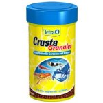 Tetra Crusta Granules 100 ml – Zbozi.Blesk.cz