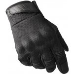 Mechanix Wear taktické černé – Sleviste.cz