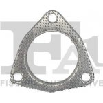 FA1 130-923 – Hledejceny.cz