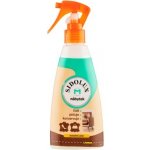 Sidolux M Rychločistič na kožené výrobky 200 ml – HobbyKompas.cz