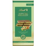Lindt Dubai 145 g – Zboží Dáma