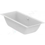 Ideal Standard Connect Air - 180 x 80 cm R029601 – Hledejceny.cz