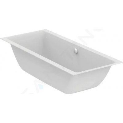 Ideal Standard Connect Air - 180 x 80 cm R029601 – Hledejceny.cz