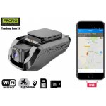 Profio Tracking Cam X1 – Zboží Mobilmania