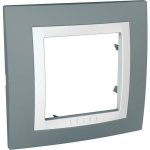 Schneider Electric MGU2.002.858 – Hledejceny.cz