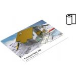 FOMEI FomeiJet Premium Matt, 111,8cm x 30,5m, 1 role, 180 g/m2 – Zboží Živě