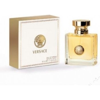 Versace discount woman parfem