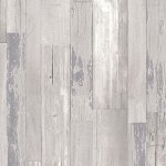 Gerflor Texline 2 m Harbor Pearl 1901 1 m² – HobbyKompas.cz