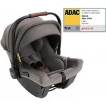 Nuna PIPA™ URBN 2025 granite – Sleviste.cz