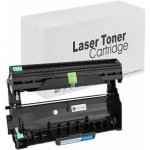 ProFirmu Brother DR-2300 - kompatibilní – Zboží Živě