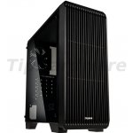 Zalman S2 – Sleviste.cz