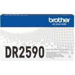 Brother DR-2590 - originální – Zboží Živě