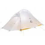 Naturehike Cloud Up 2 – Sleviste.cz