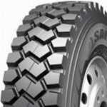 SAILUN SDO1 315/80 R22.5 156/150G | Zboží Auto