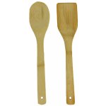 PROHOME - Vařečka 30cm sada 2ks – Hledejceny.cz
