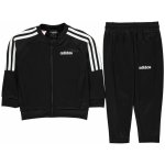 adidas dětská tepláková souprava – Zboží Dáma