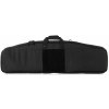 Pouzdra na zbraně 5.11 tactical Single Rifle Case 112 cm černé