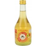 Alce nero BIO Jablečný ocet 5%, Nefiltrovaný, 500 ml – Hledejceny.cz