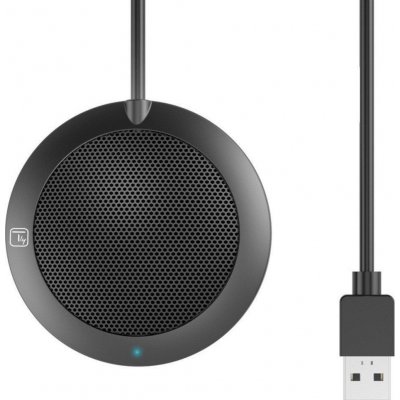 Techly 360 – Zboží Mobilmania